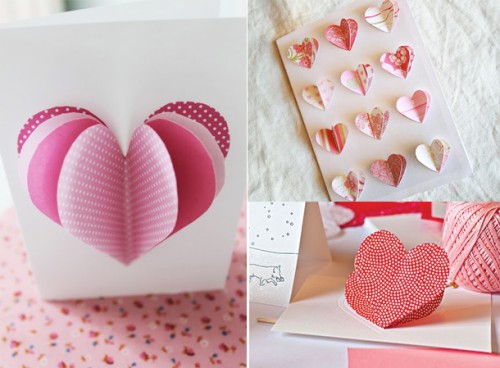Что подарить на День святого Валентина любимому парню