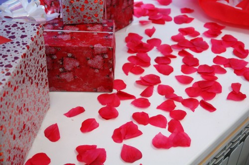 Что День святого Валентина нам готовит 13 нескучных идей3