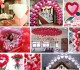 День святого Валентина в офисе: 5 практичных идей для романтичного праздника