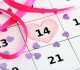 20 интересных фактов о Дне святого Валентина