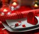 День святого Валентина и рестораны: секреты взаимодействия (часть 1)