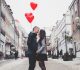 День Валентина и церковь: непростые отношения
