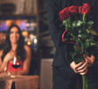 День святого Валентина в ресторанах и отелях Москвы и Подмосковья